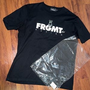 FRGMNT Design